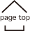 pagetop